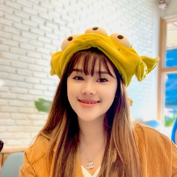 gracexoxo_2546